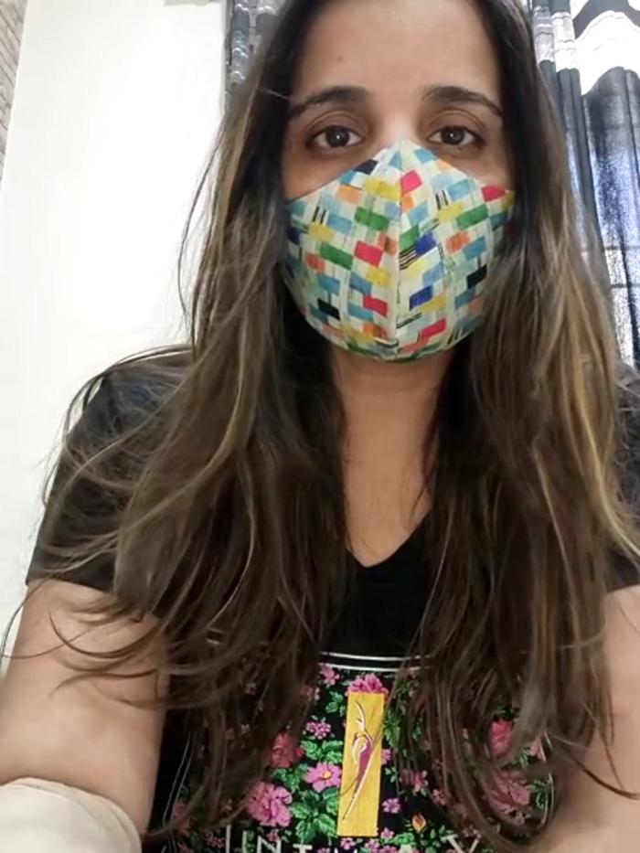 tinaarora