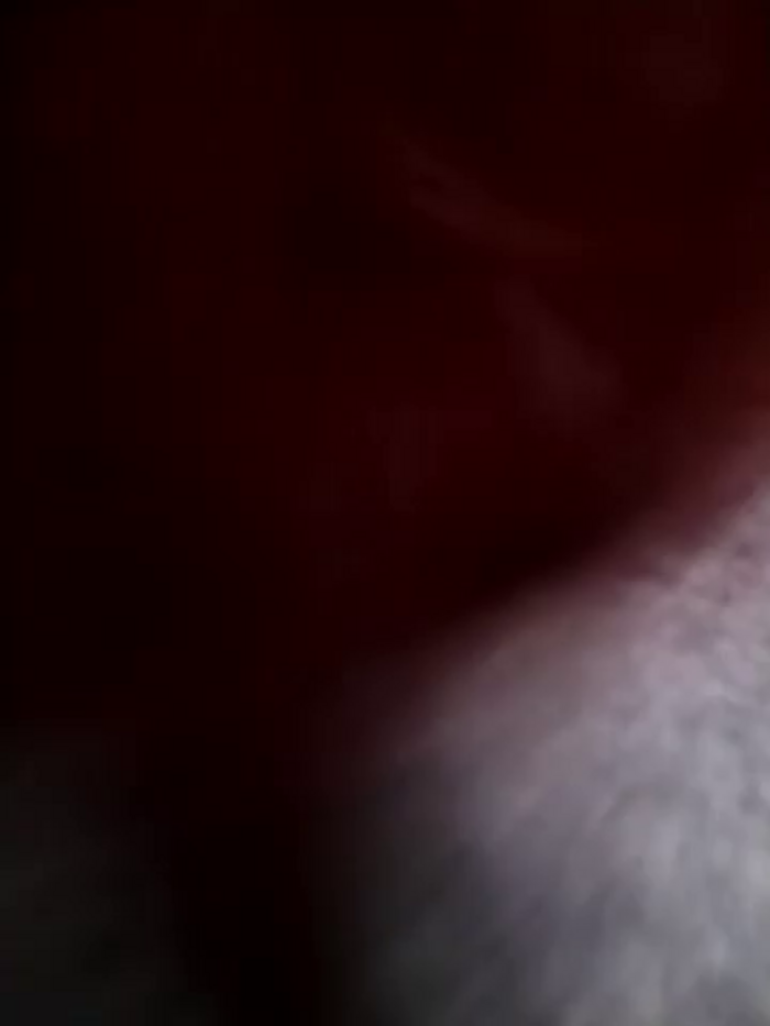 valeria__14
