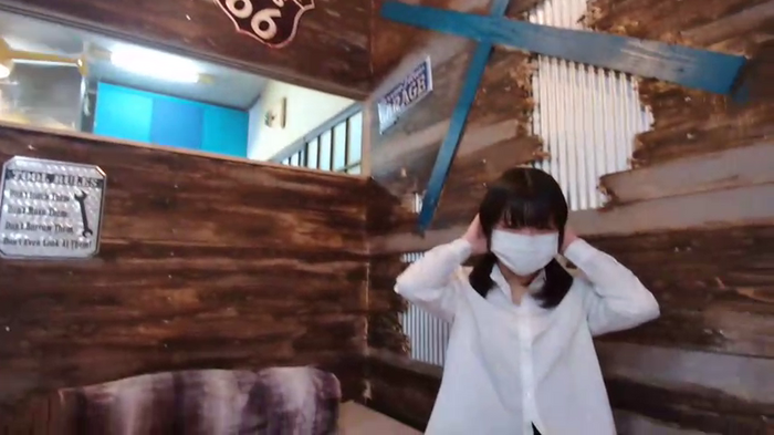 yamadaman07