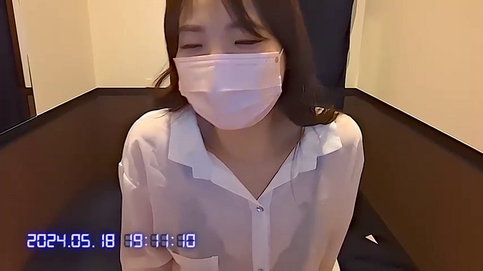 -Kanae_2434