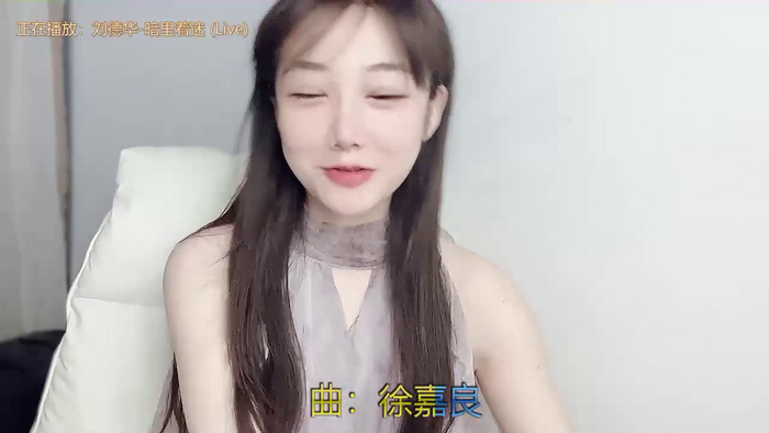 AAAAAWWWW111