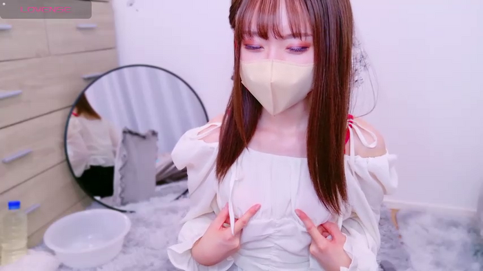 AI_JP