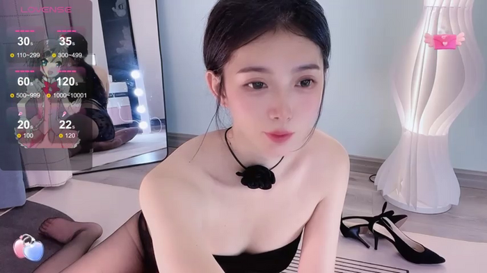 A_sexydoll22