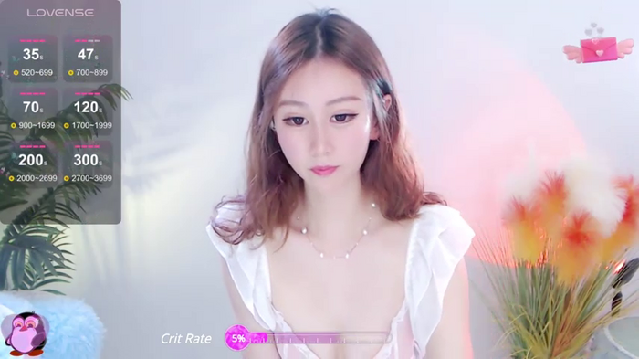 Aimee-520
