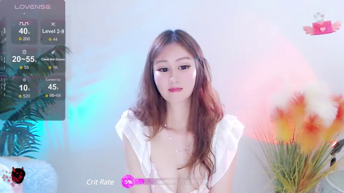 Aimee-520