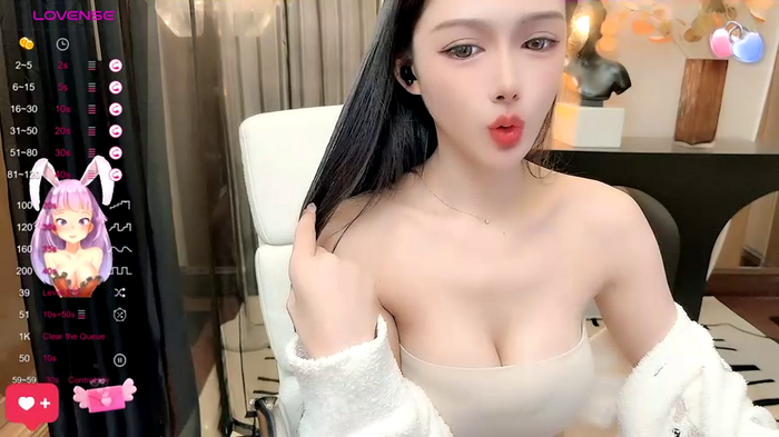 Aisi-20