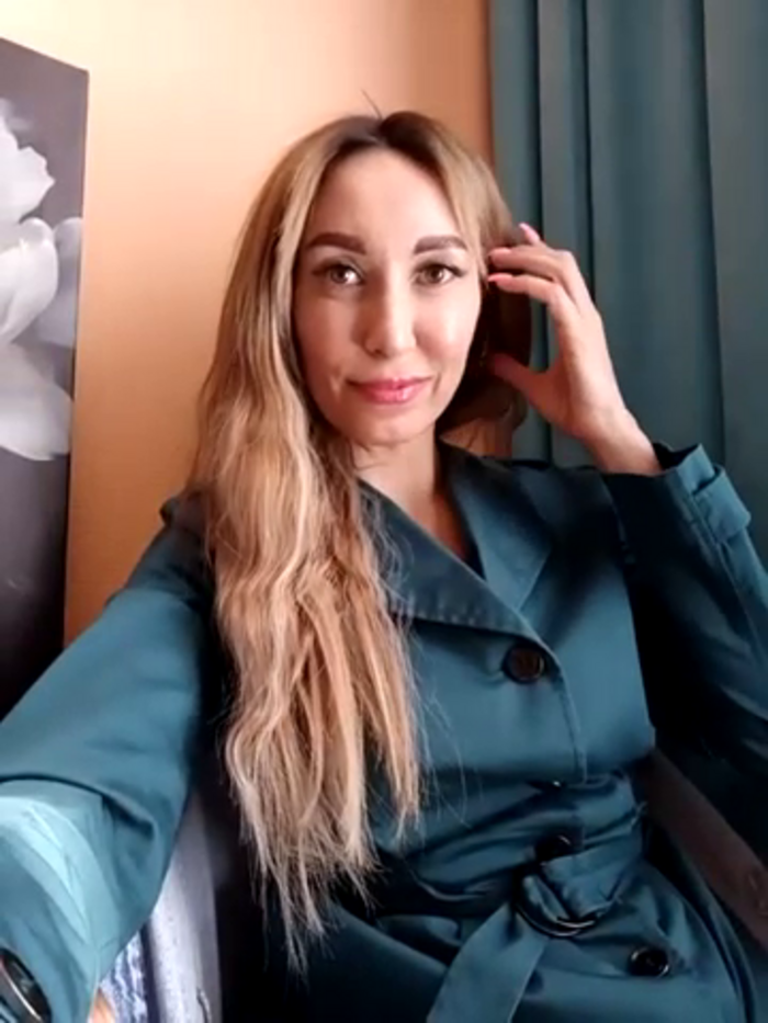 AliceNew