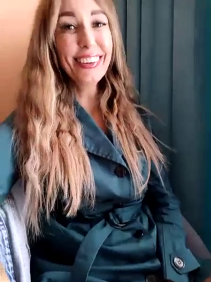 AliceNew