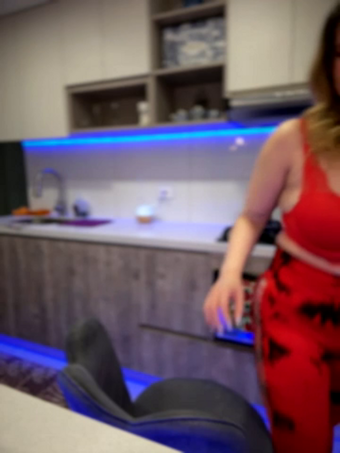 Alirawrz