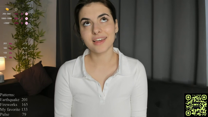 AmiLewis