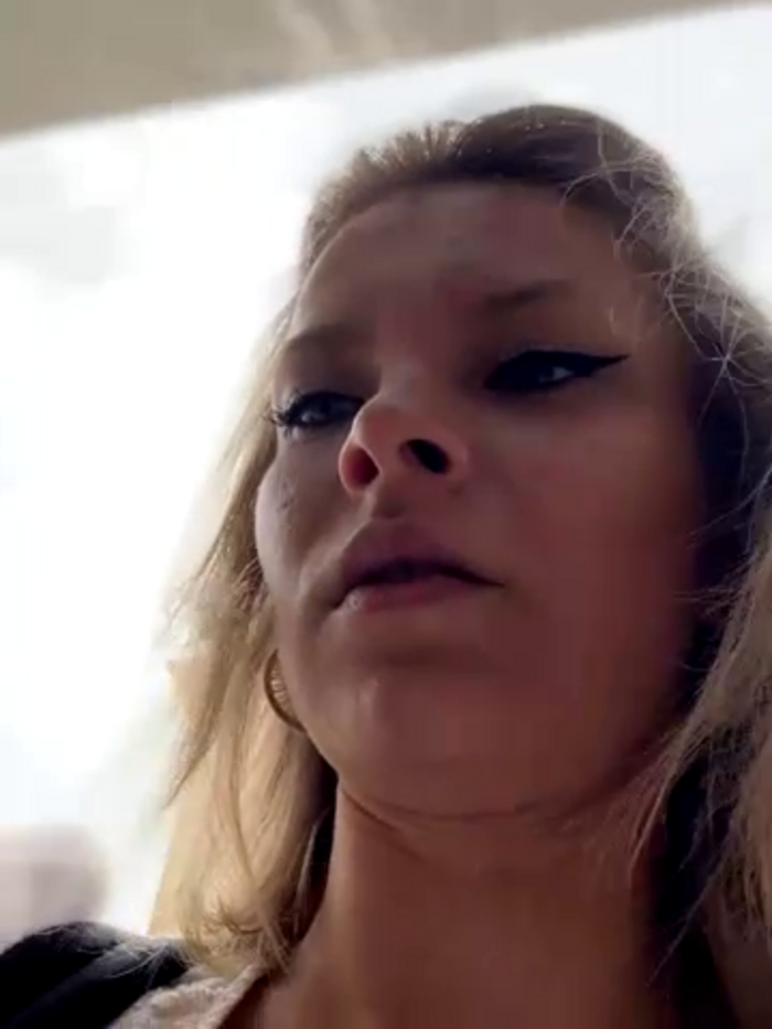 AnastasiaAniess