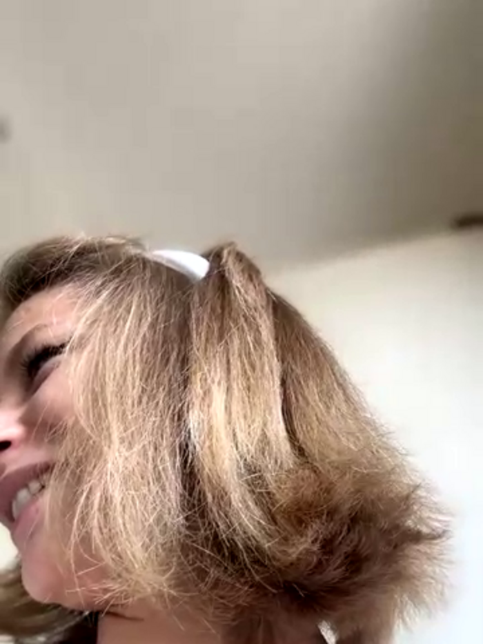 AnastasiaAniess