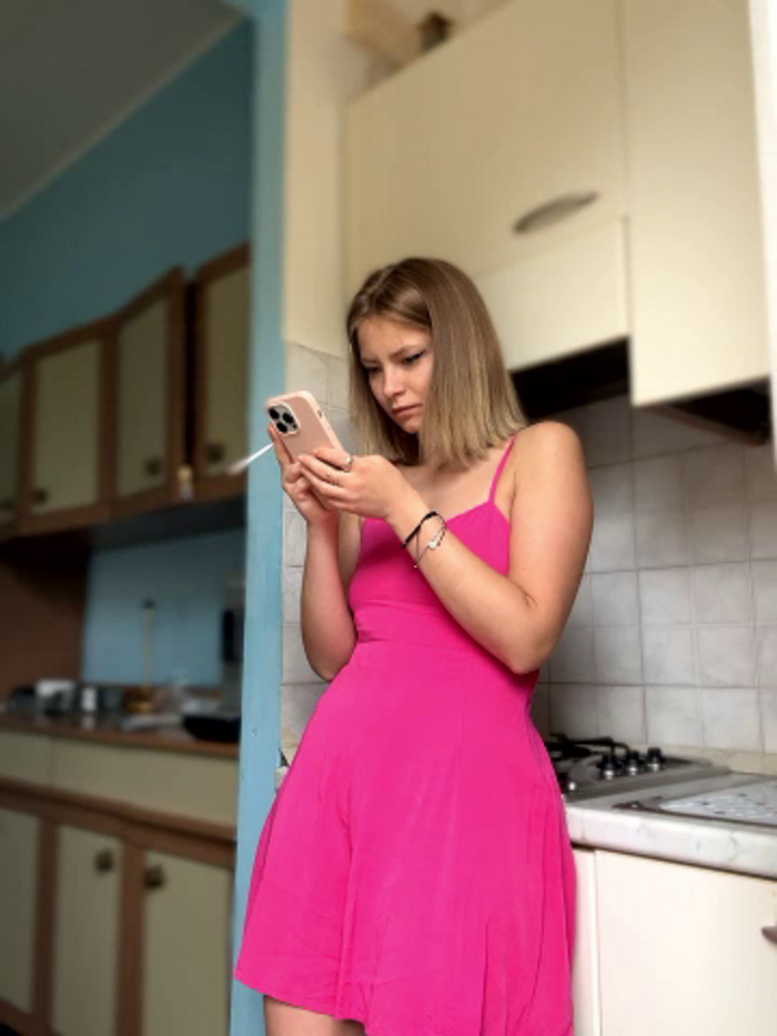 AnastasiaAniess