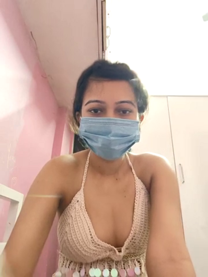 Angel_rani2