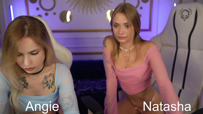 Angy_Netal