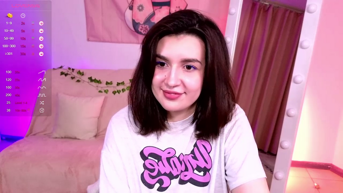 Ann_Airena