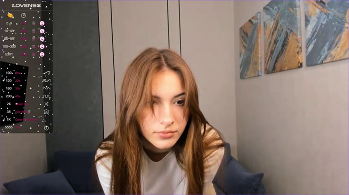 AnnaLeexh