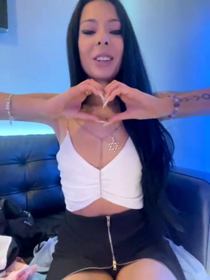 ArianaTurner
