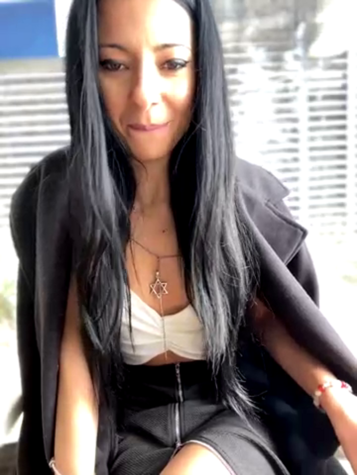 ArianaTurner