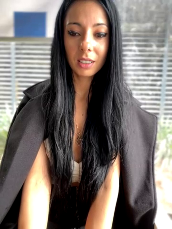 ArianaTurner
