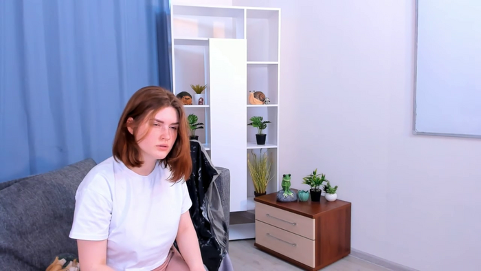ArleighDanley