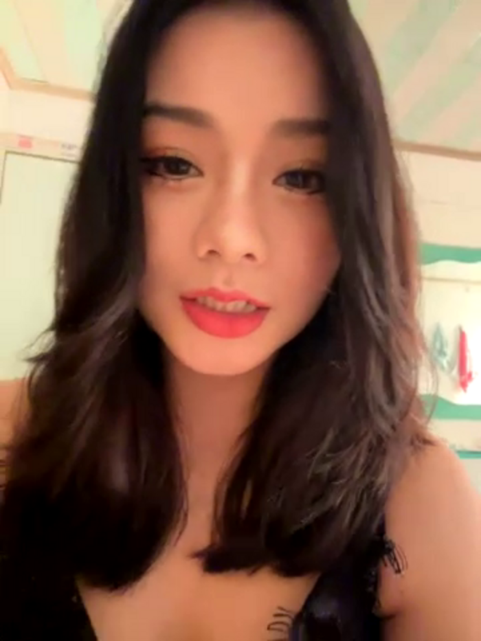 Asia-Melody