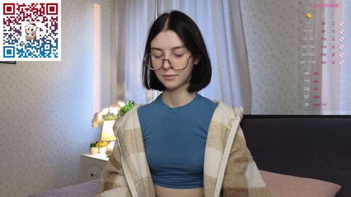 BarbaraYoungf