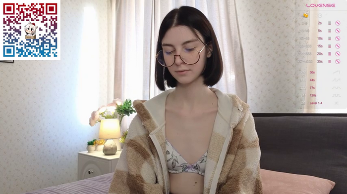 BarbaraYoungf