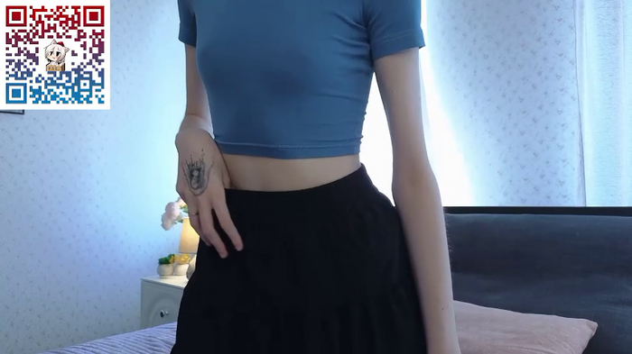 BarbaraYoungf