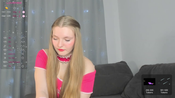 Barbie-Doll-