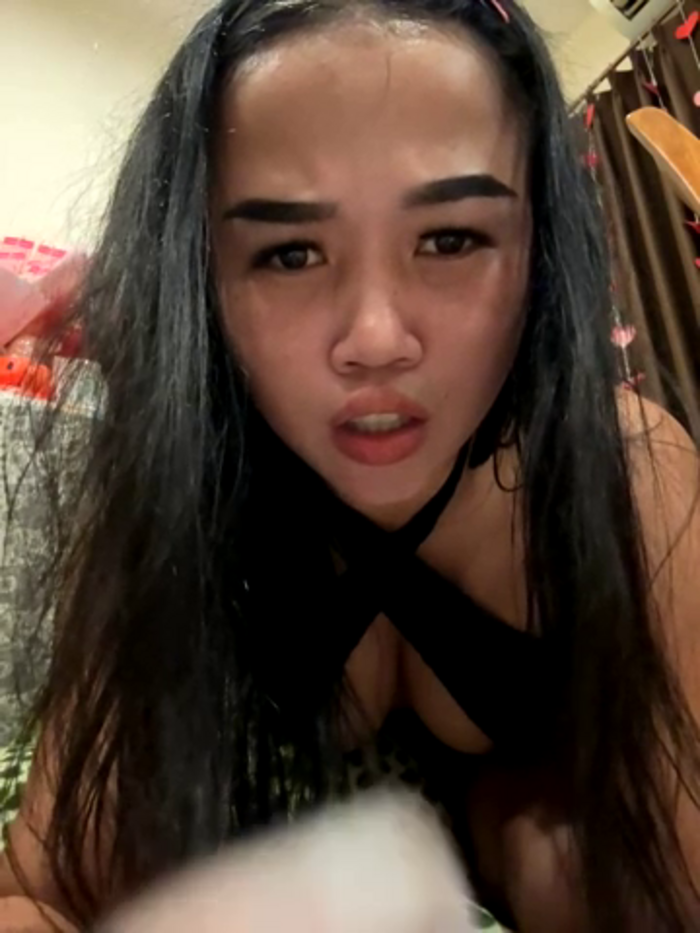 Bella_nasty69