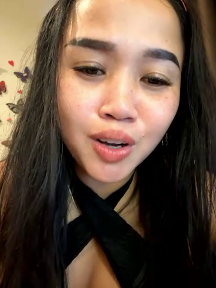 Bella_nasty69