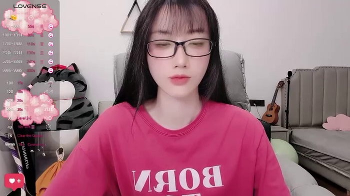 Beta___