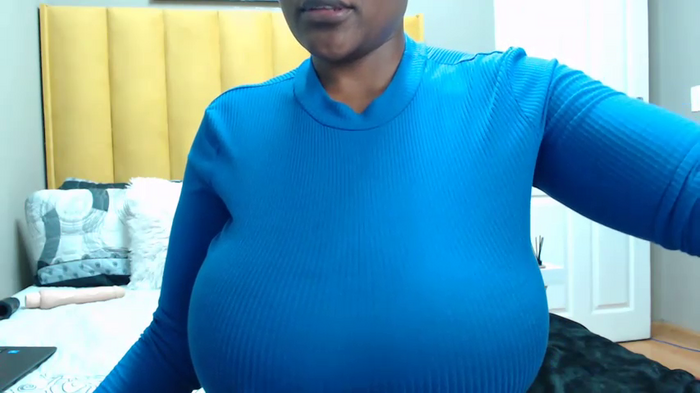 Bustygoddess32
