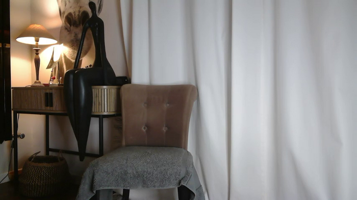 Capucine-Sexprime