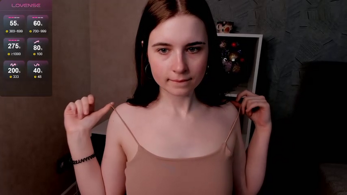 CarlaAnnelli