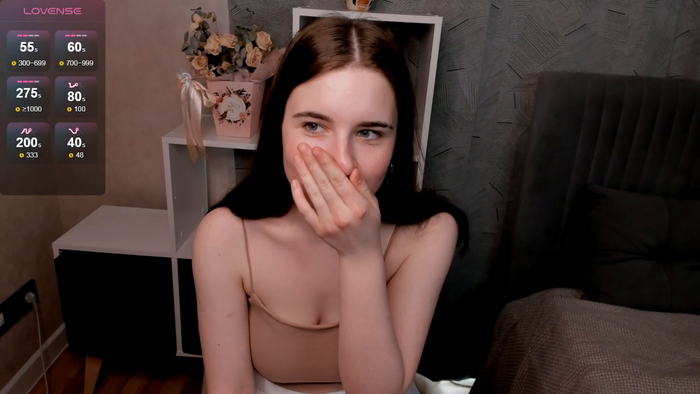 CarlaAnnelli