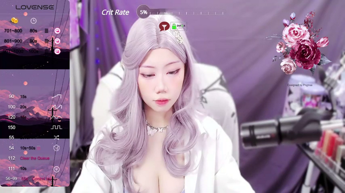 CryKuro_