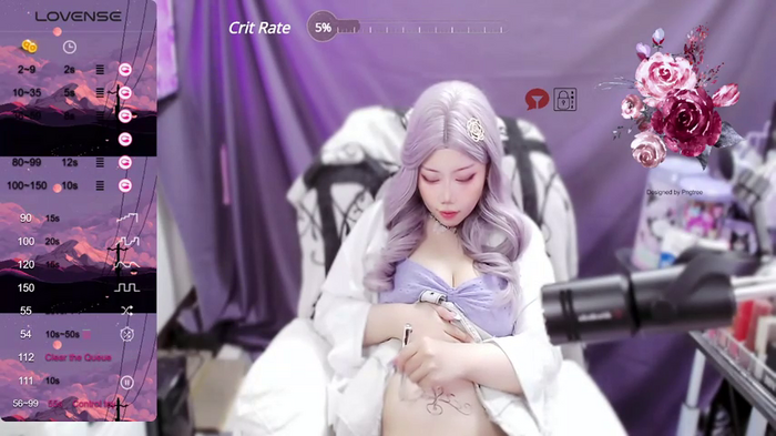 CryKuro_