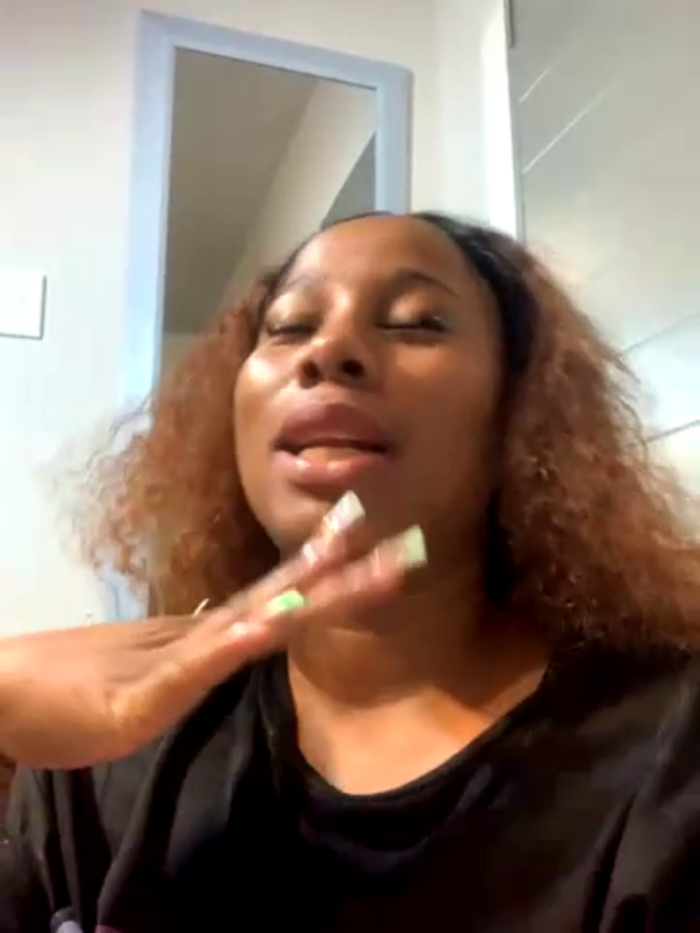 CurvyDesire1