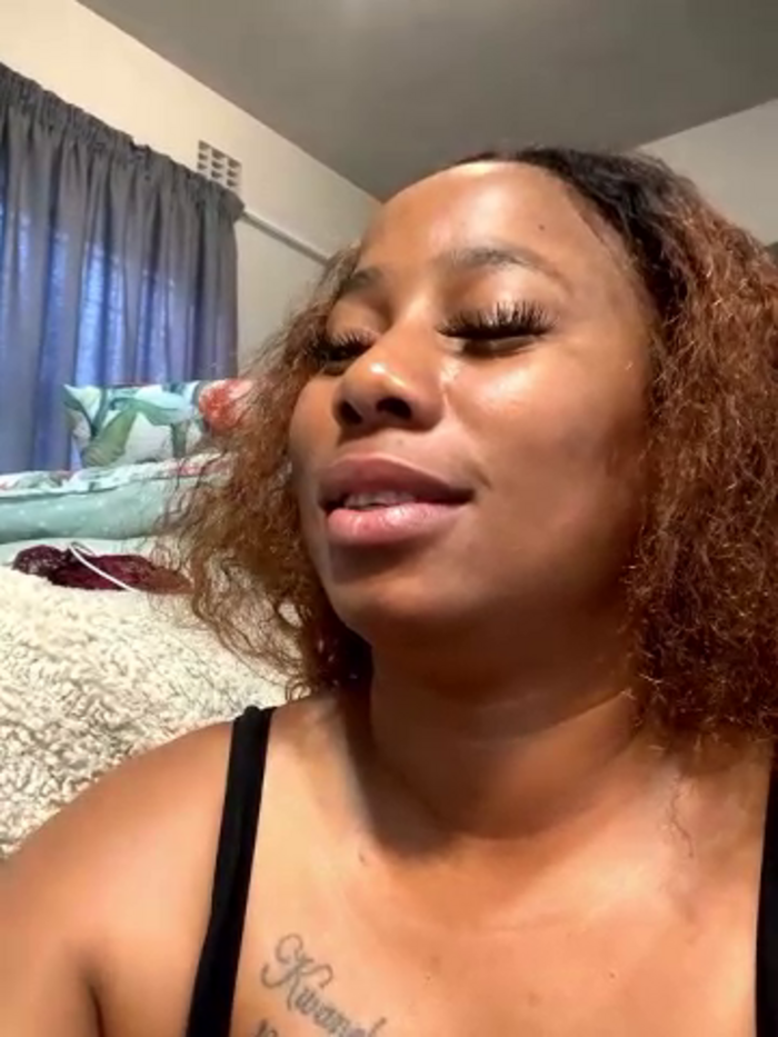 CurvyDesire1
