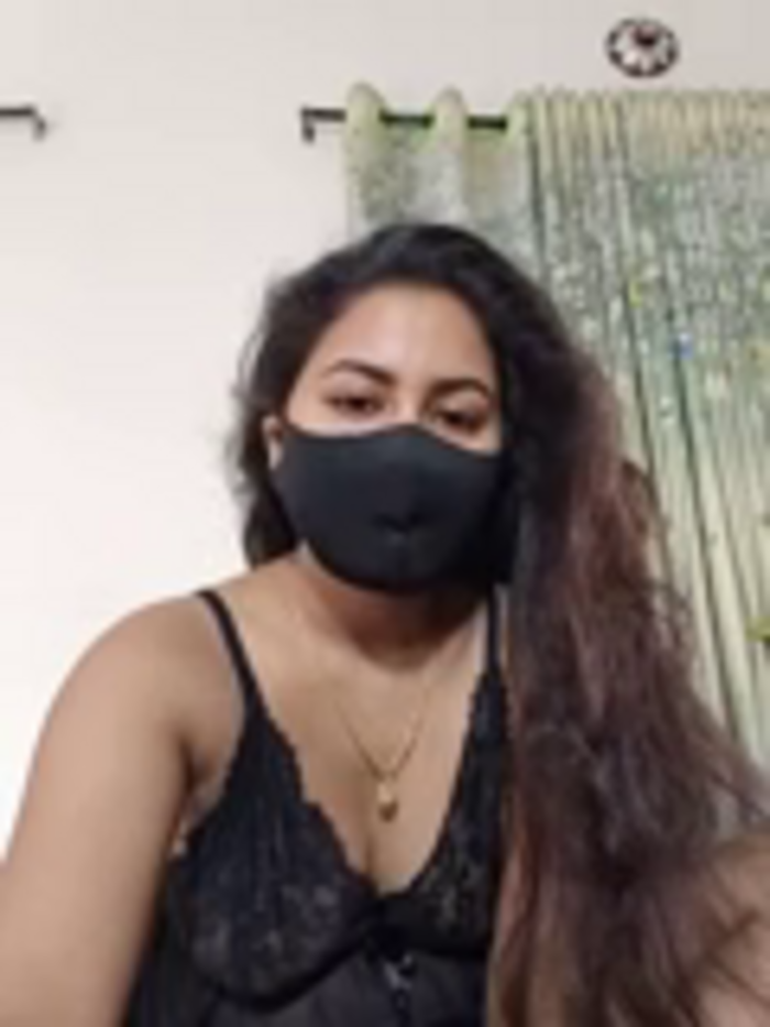 Dipa-Rani