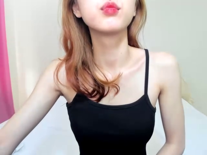 EUN_JIN