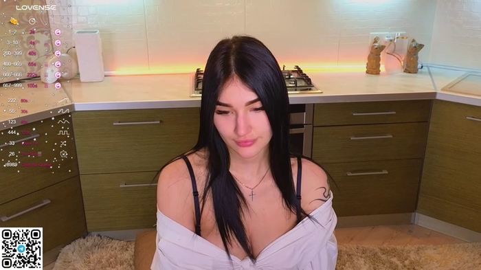 EdnaSeel