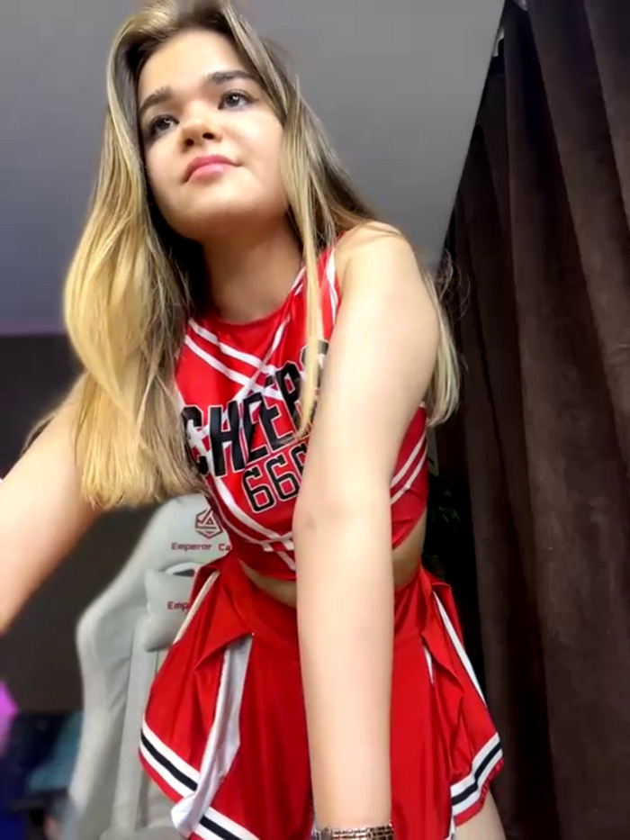 Elizabet_Doll