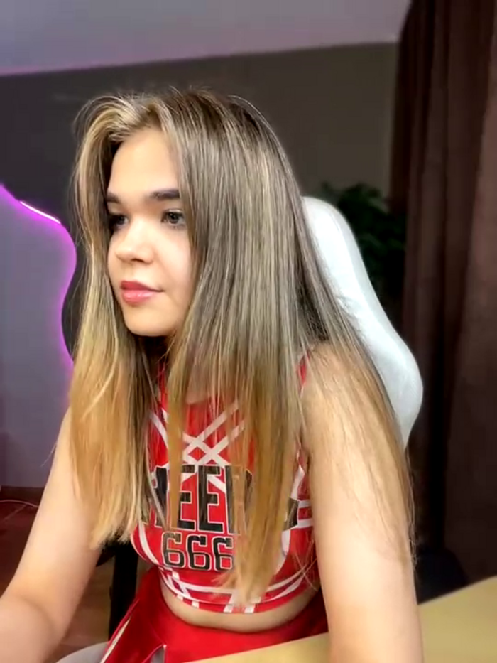 Elizabet_Doll