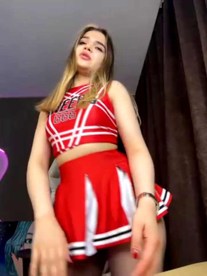 Elizabet_Doll