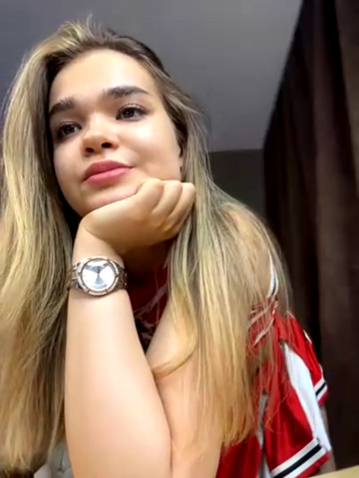 Elizabet_Doll