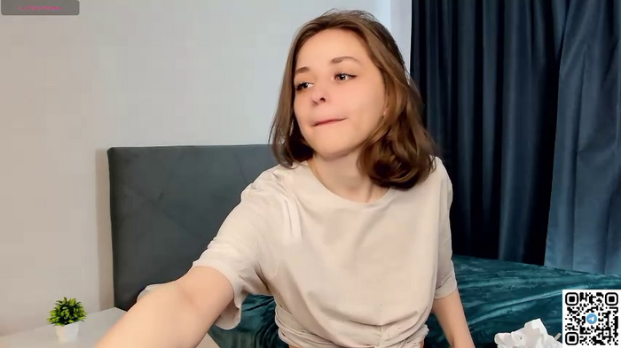 EstherMitchel