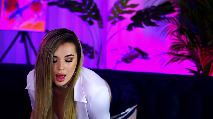 EvaSunderland